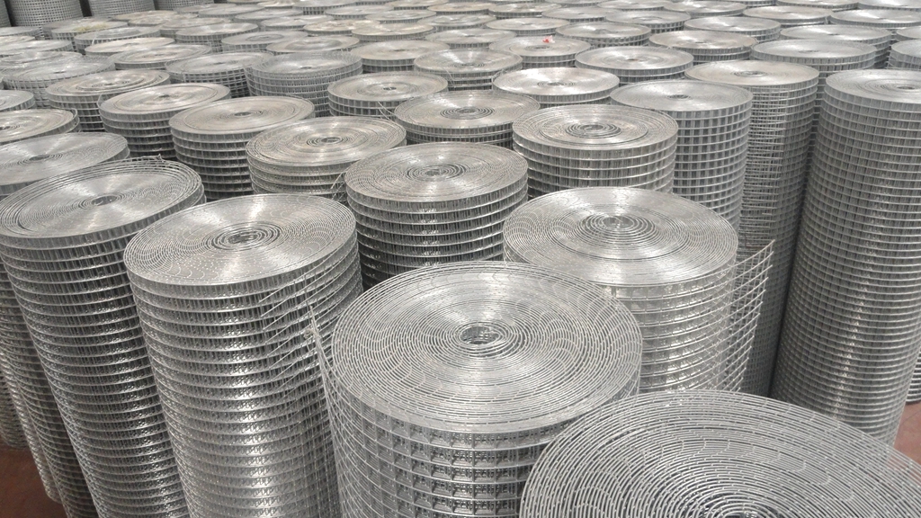 welded wire mesh,welded mesh fence,pvc welded wire mesh,stainless steel wire mesh