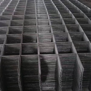 ODM Reinforcement Mesh