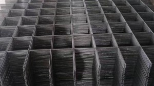 ODM Reinforcement Mesh