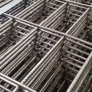 ODM Reinforcing Wire